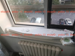 1/200 Ijn Yamato-class Battleship Yamato Full Hull