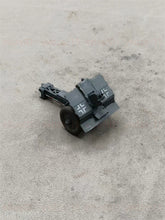 1/35 7.5-Centimeter Infantry Gun Model Painted Finished Model