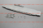 1/700 Audacious/eagle Class Aircraft Carrier