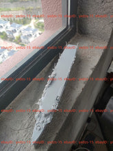 1/700 Hms Furious Aircraft Carrier(full Hull/waterline)