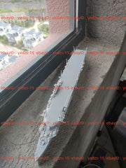 1/700 Hms Furious Aircraft Carrier(full Hull/waterline)