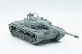 3d Printed 1/72/144 Chinese BZ-74-1 Heavy Tank Unpainted Kit