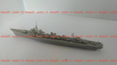 1/700 IJN Shimakaze Class Destroyer(full Hull/waterline)