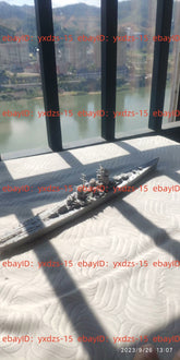 1/700 venice Heavy Cruiser(full Hull/waterline)