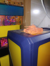 3d Printed 1/72 Italy Carro Armato P26/40 Tank Unpainted Kit