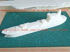 1/700 Ins Jyoti (a58) Depot Ship(full Hull/waterline)