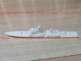 1/700 Missile Frigate
