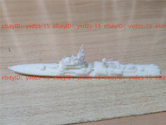 1/700 Missile Frigate