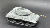 3d Printed 1/72 Achilles tank destroyer Unpainted Kit