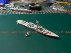 3d Printed 1/1250/2000 Type Project 1164 Cruiser(full Hull/waterline)