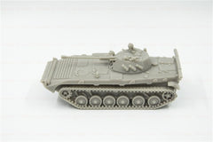 3d Printed 1/72/144 BMP-2 Infantry Fighting Vehicle Unpainted Kit