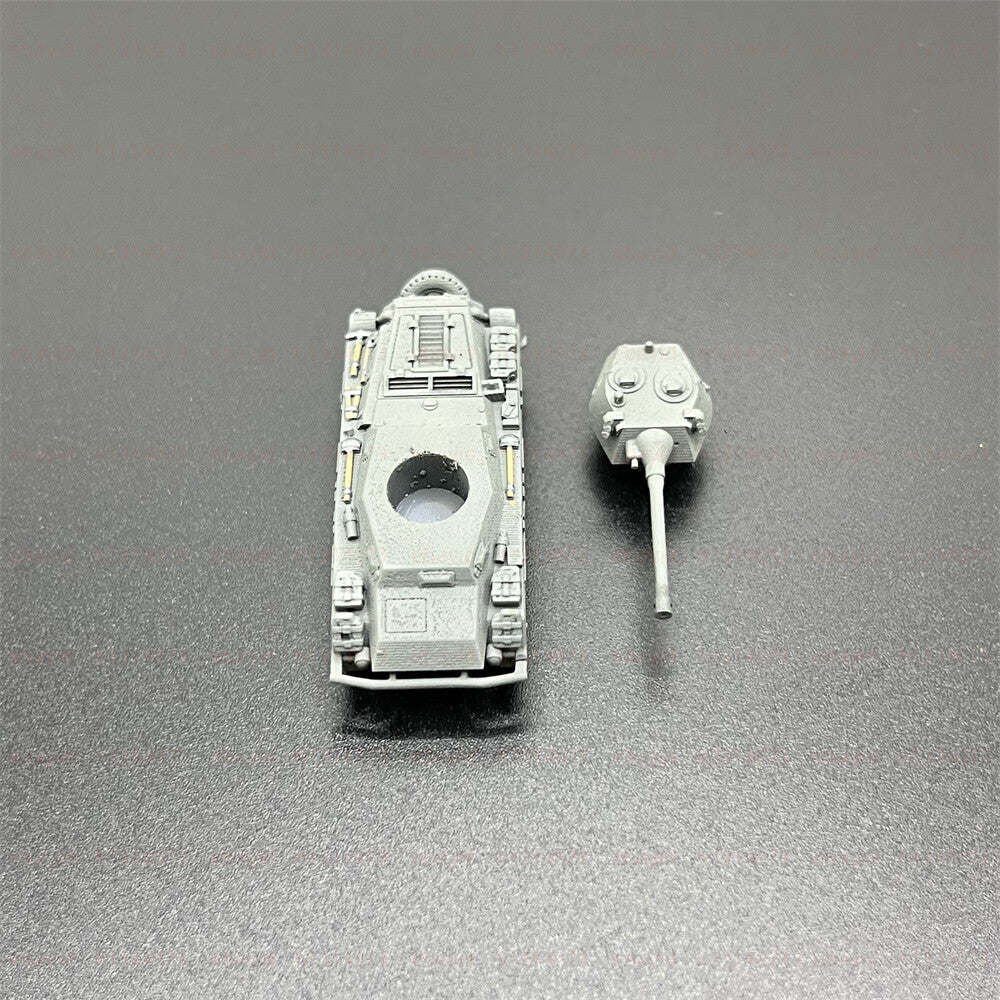 1/144 German Puma Infantry Fighting Vehicle Painted Finished Model