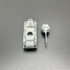 1/144 German Puma Infantry Fighting Vehicle Painted Finished Model