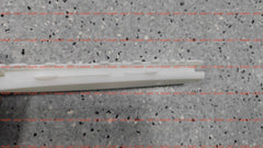 1/700 Uss Casablanca Class Escort Aircraft Carrier