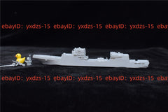 1/700 Russian 11711 Ivan Glenn Amphibious Landing Ship