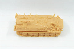 3d Printed 1/72/144 9p149 Shturm-s Anti-tank Vehicle ﻿Unpainted Kit