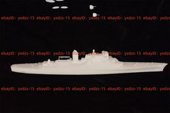 French 1/700 Colbert 1970 Air Defense Cruiser