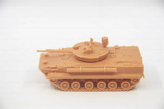 3d Printed 1/72/144 Russian BMP-3M Infantry Fighting Vehicle Unpainted Kit