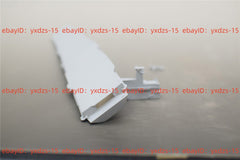 1/700 Htms Chakri Naruebet Aircraft Carrier