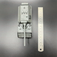 1/72 Panzer VIII Maus Heavy Tank Painted Finished Model