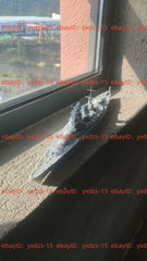 1/700 Tiancheng class battleship cruiser(full Hull/waterline)
