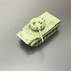 1/144 BMP-3 Infantry Fighting Vehicle Painted Finished Model