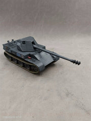 1/35 Scorpion Tank Painted Finished Model