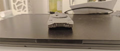3d Printed 1/72 Soviet Union Obiekt 775 Rocket Tank ﻿Unpainted Kit