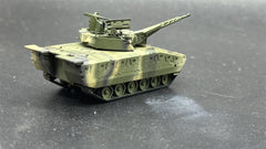 1/144 German Lynx Kf41 Infantry Fighting Vehicle ﻿painted Finished Model