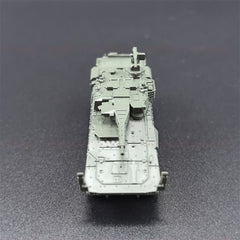 1/144 Boxer Armoured Fighting Vehicle﻿ Painted Finished Model