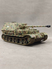 1/35 Ferdinand Tank Destroyer Painted Finished Model