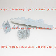 1/700 Ile De French Cruise Ship