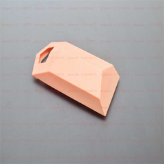 1/72 Full Interior Structure Sturmpanzer Vk 4501 (tiger P) Barrier-breaking Tank