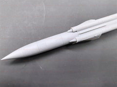 3d Printed 1/72/144 Russian Kh-41 "moskit" Anti-ship Missile