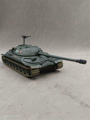 1/35 Soviet Is-7 Heavy Tank Painted Finished Model