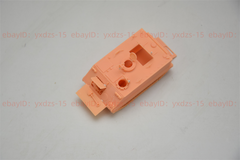 3d Printed 1/72 US M113 Armored Personnel Carrier Unpainted Kit