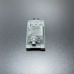 1/144 German Sturmtiger Assault Gun Painted Finished Model