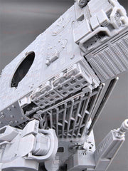 3d Printed Kit 1/35 Rheinmetall Boxer Armored Vehicle Crv Block2