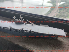 1/700 German Navy's Richthofen Aircraft Carrier(full Hull/waterline)