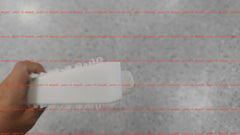 1/700 Uss Casablanca Class Escort Aircraft Carrier