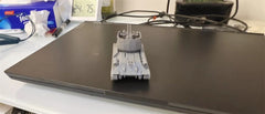 3d Printed 1/72 Soviet T-34 Anti-Aircraft Variant Unpainted Kit