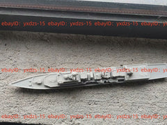 1/700 Type 051c Destroyer Waterline