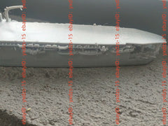 1/700 French Aircraft Carrier Bearn(full Hull/waterline)