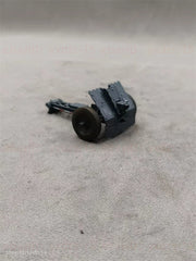 1/35 7.5-Centimeter Infantry Gun Model Painted Finished Model