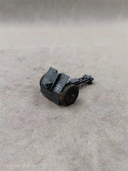1/35 7.5-Centimeter Infantry Gun Model Painted Finished Model