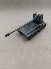 1/35 Grille Self-propelled Gun Painted Finished Model