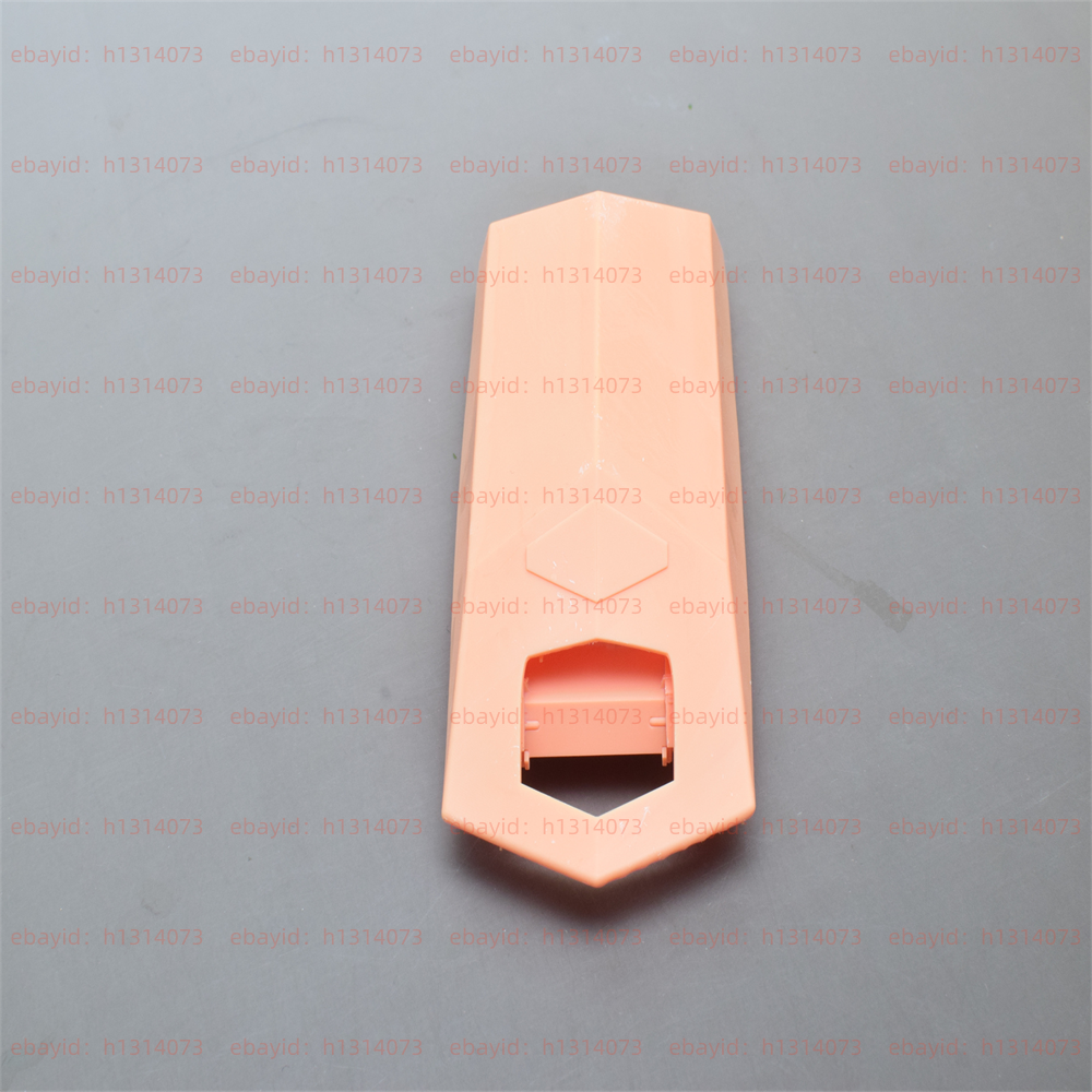 1/72 Full Interior Structure Sturmpanzer Vk 4501 (tiger P) Barrier-breaking Tank