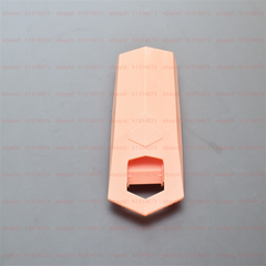 1/72 Full Interior Structure Sturmpanzer Vk 4501 (tiger P) Barrier-breaking Tank