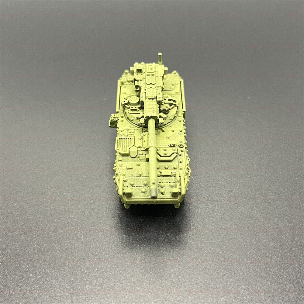 1/144 M1128 Mobile Gun System Painted Finished Model