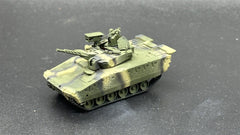 1/144 German Lynx Kf41 Infantry Fighting Vehicle ﻿painted Finished Model